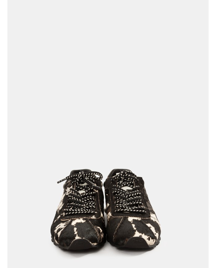 ASH Sneakers KILLBILL05 Pony