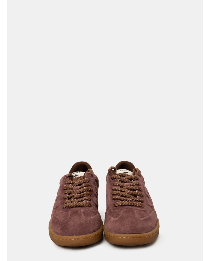 ASH Sneakers SIENA04 Rose brown