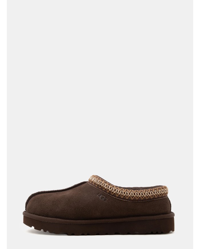 UGG Slippers Tasman II Dusted cocoa