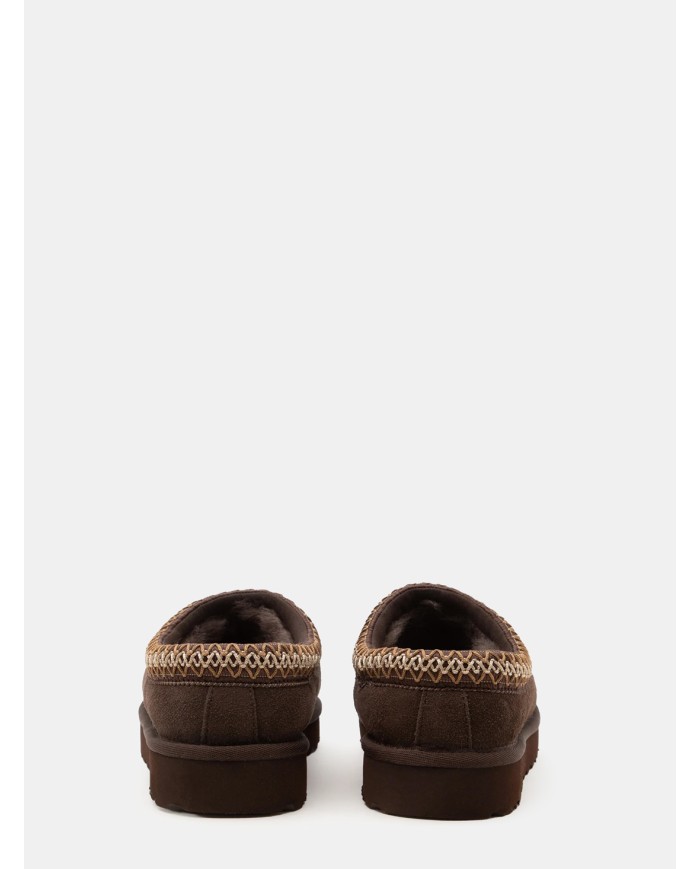 UGG Slippers Tasman II Dusted cocoa