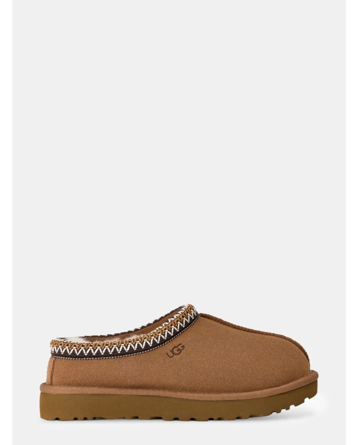 UGG Slippers Tasman II Chestnut
