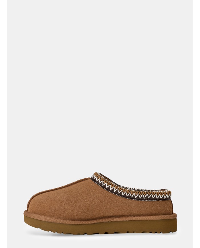 UGG Slippers Tasman II Chestnut