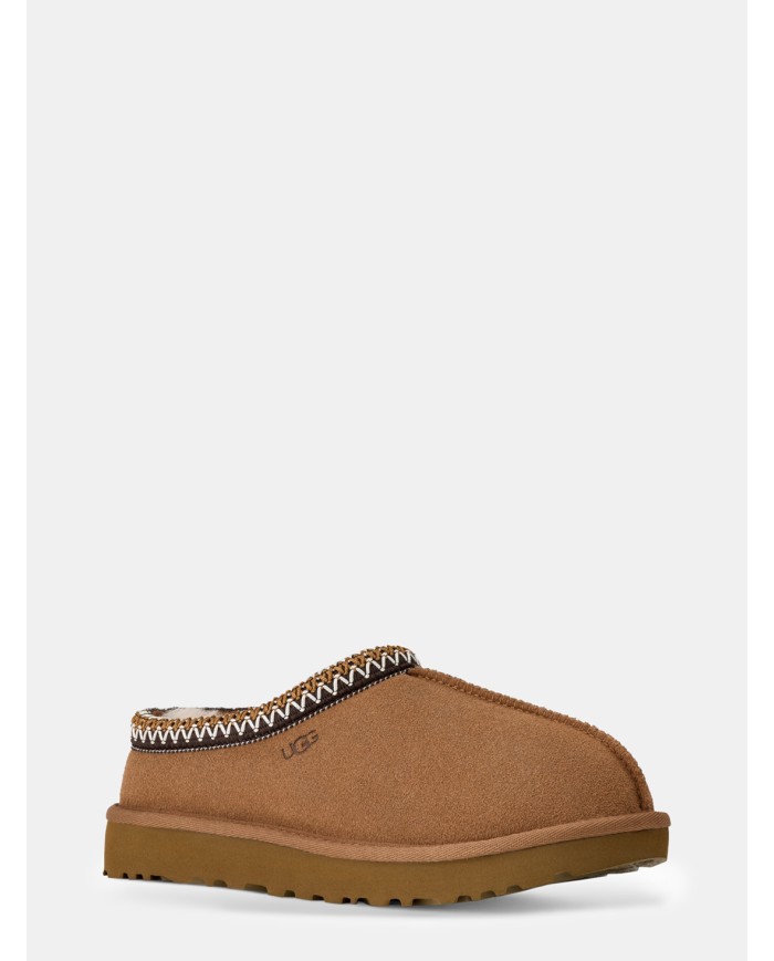 UGG Slippers Tasman II Chestnut