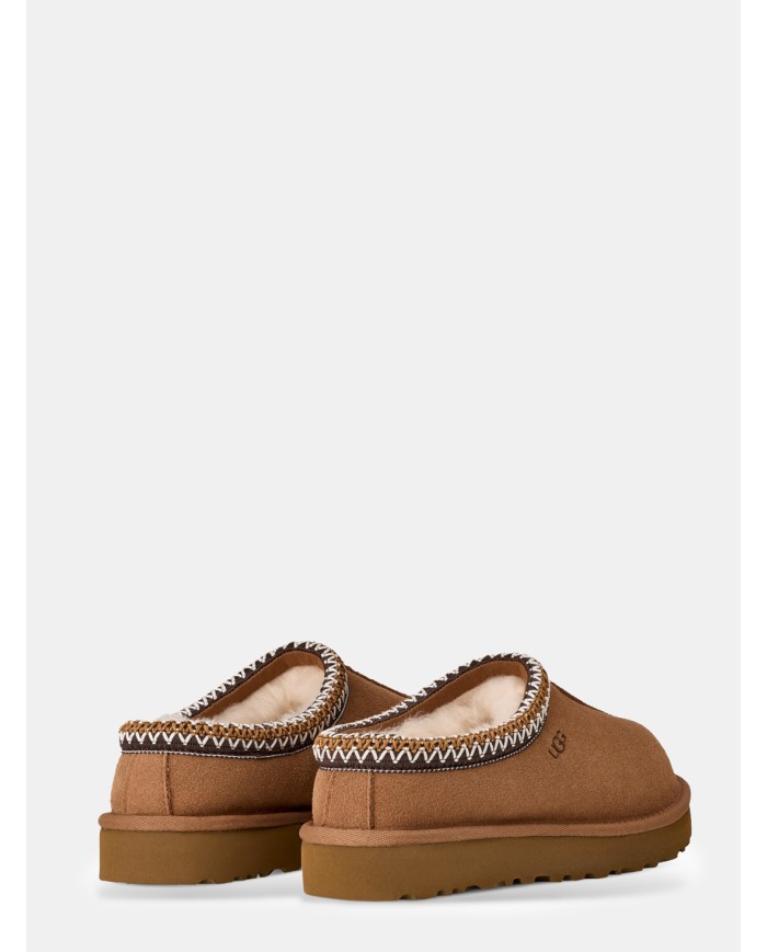 UGG Slippers Tasman II Chestnut