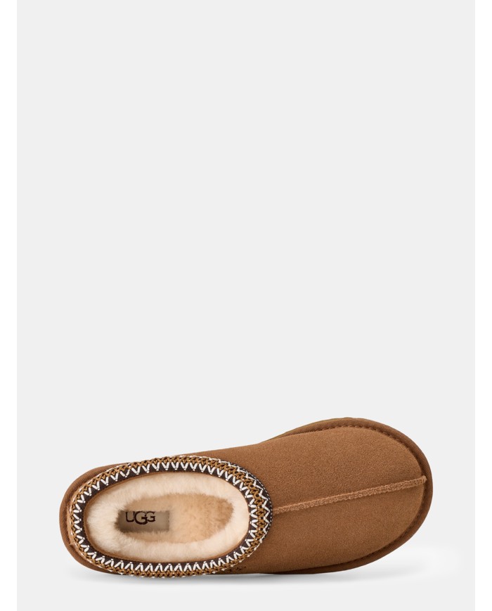 UGG Slippers Tasman II Chestnut