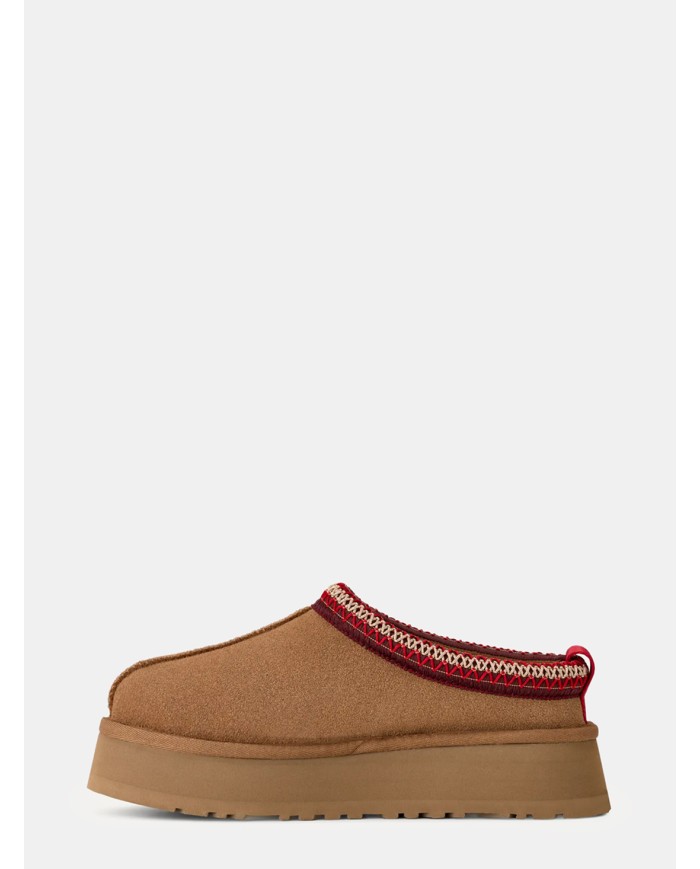 UGG Slippers Tazz II Chestnut