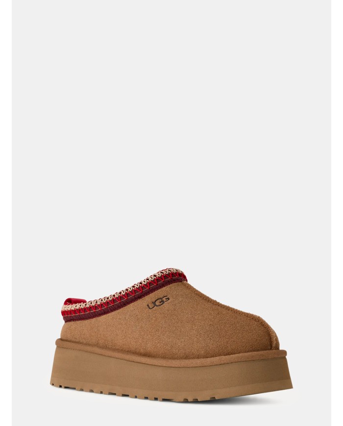 UGG Slippers Tazz II Chestnut