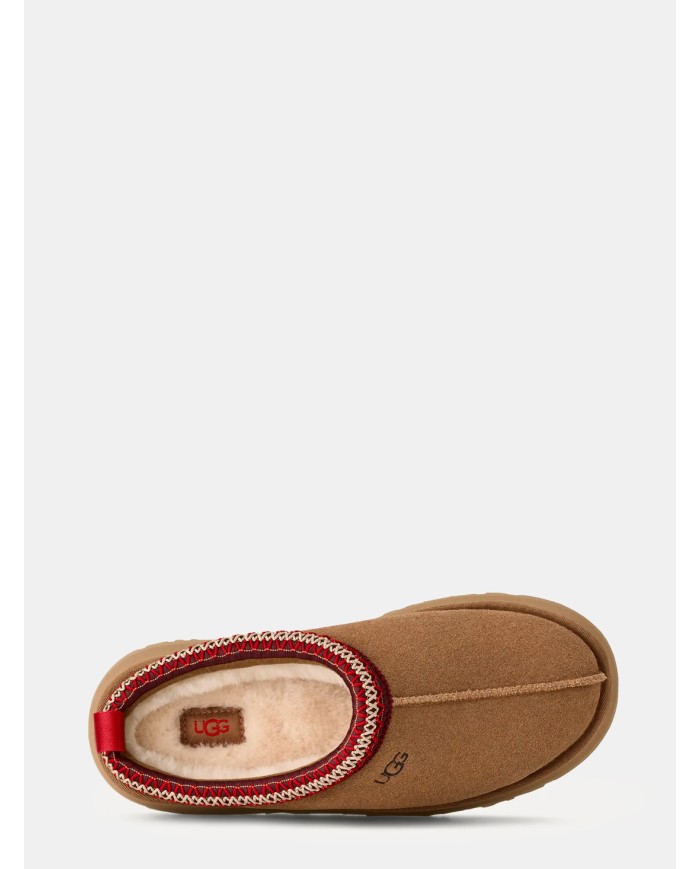 UGG Slippers Tazz II Chestnut