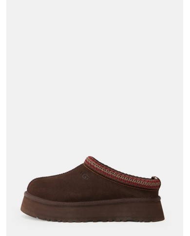 UGG Slippers Tazz II Testa di moro