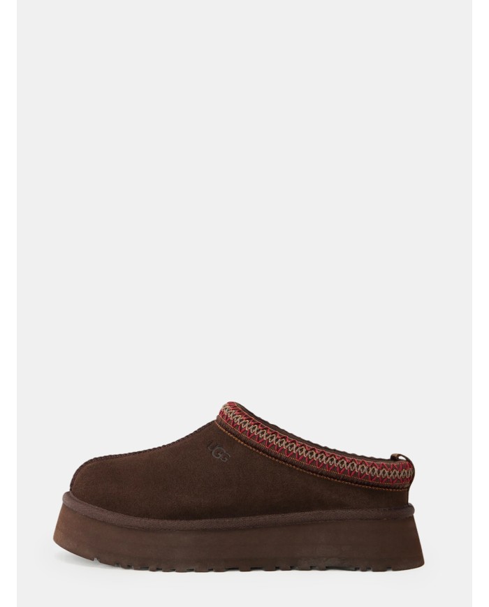 UGG Slippers Tazz II Testa di moro