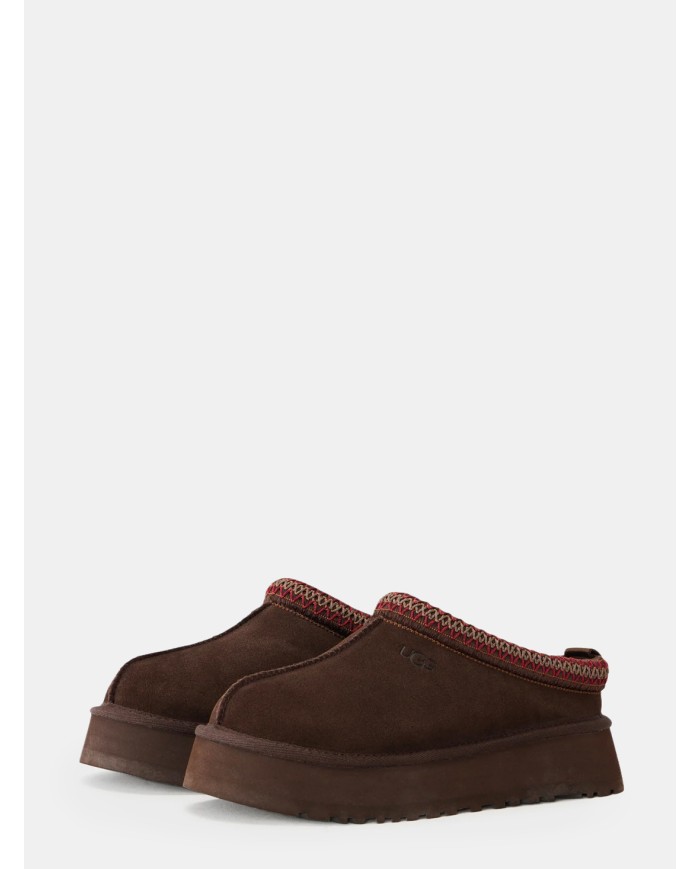 UGG Slippers Tazz II Testa di moro