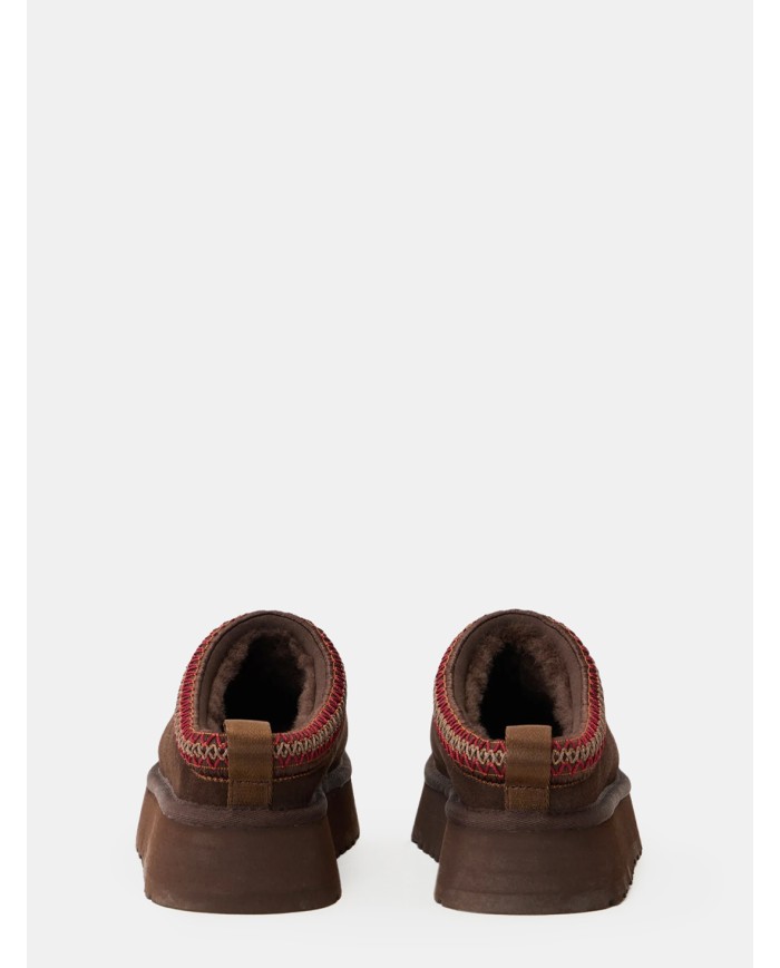 UGG Slippers Tazz II Testa di moro