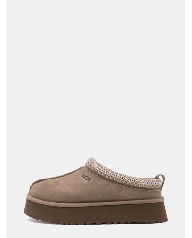 UGG Slippers Tazz II Light bronze