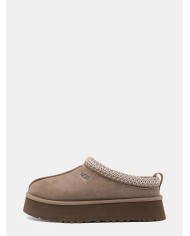UGG Slippers Tazz II Light bronze