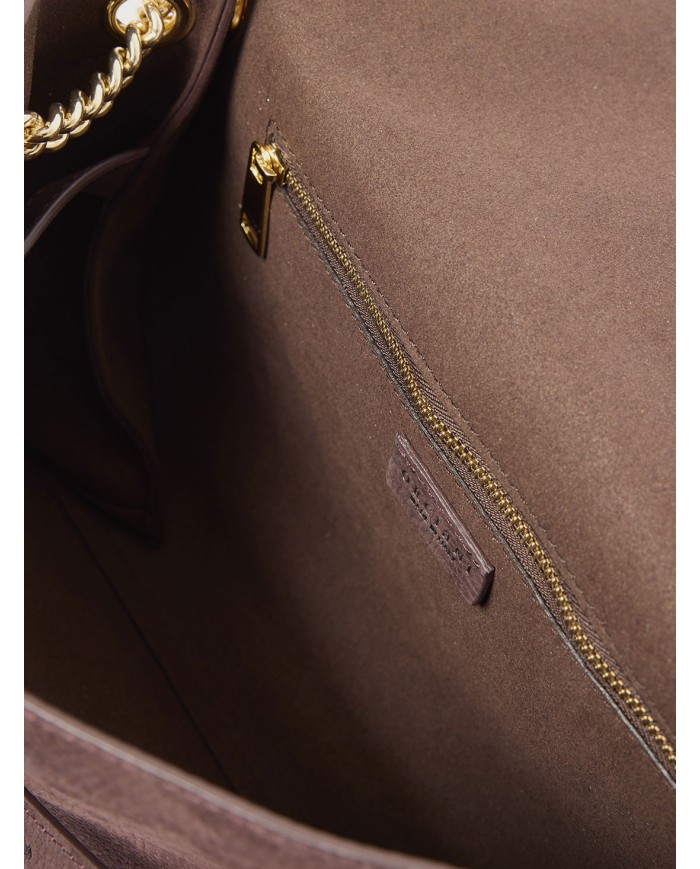 ORCIANI Borsa Venus Small Nabucco Sella