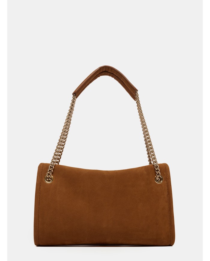 ORCIANI Borsa Venus Small Nabucco Sella